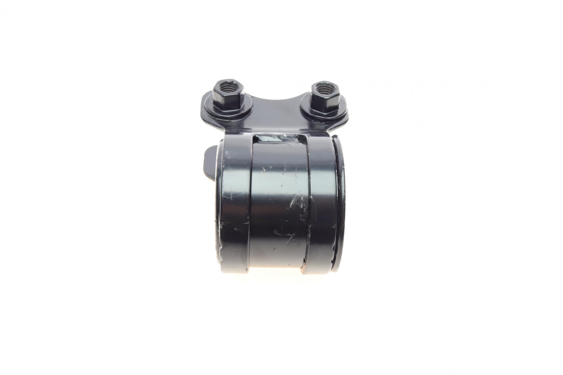 38FR1705 AS METAL